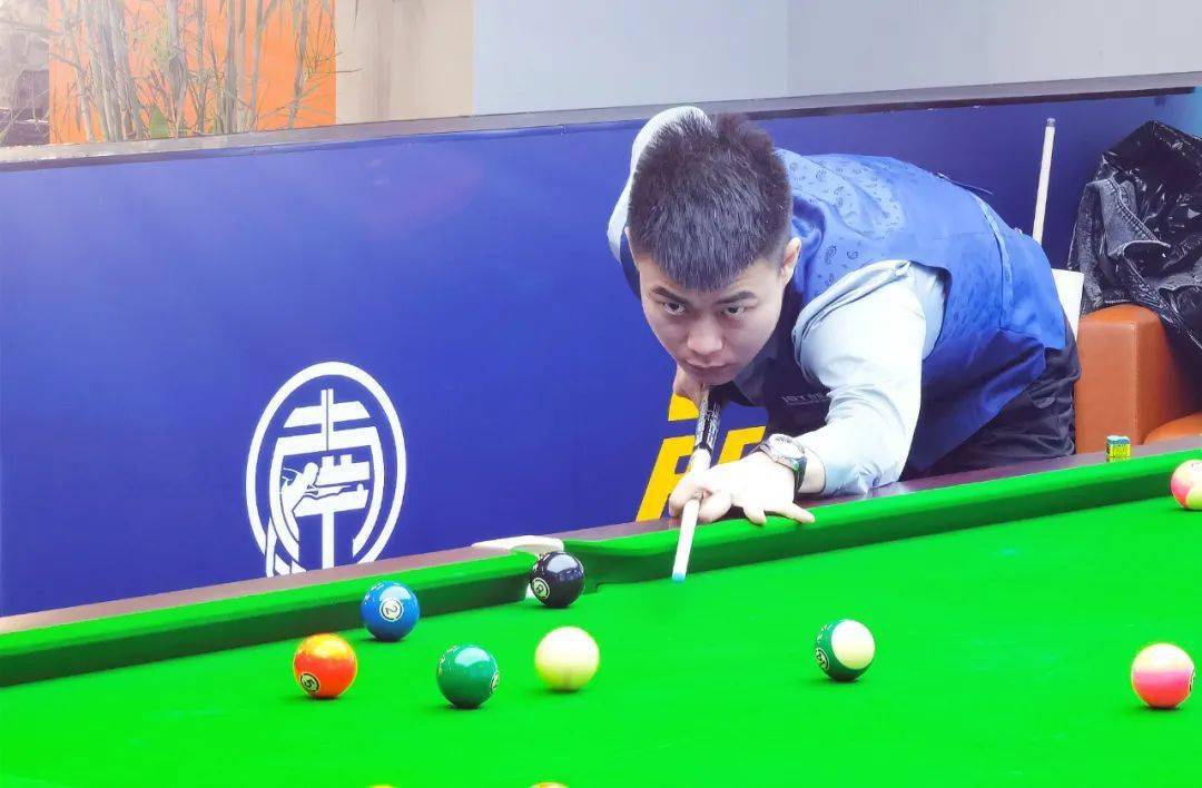 专业水平和 专业水平和