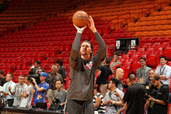 豪首轮比赛 豪首轮比赛