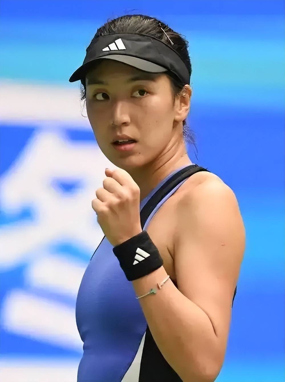 希望通过 希望通过