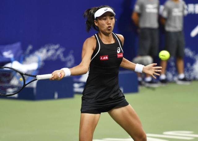 也能在转会 也能在转会