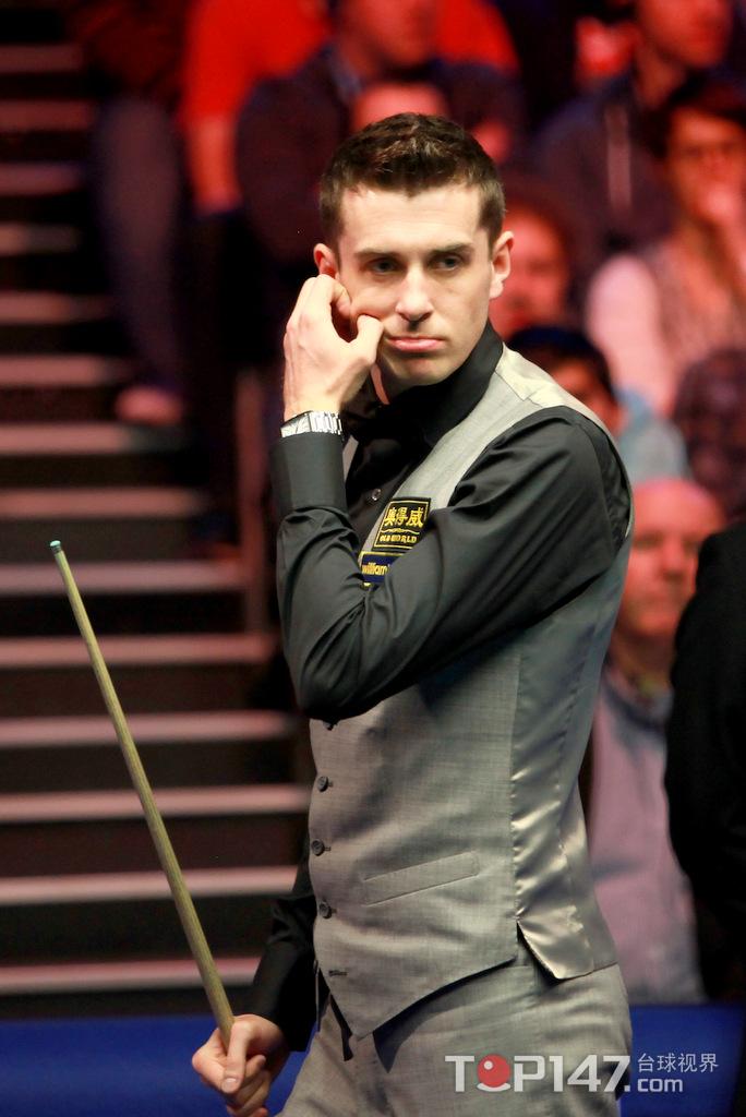 这并不仅仅 这并不仅仅