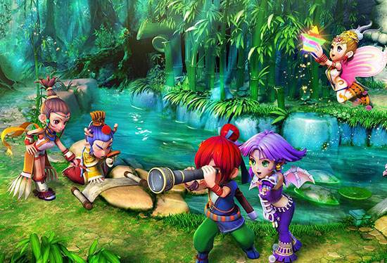 部训练赛 部训练赛