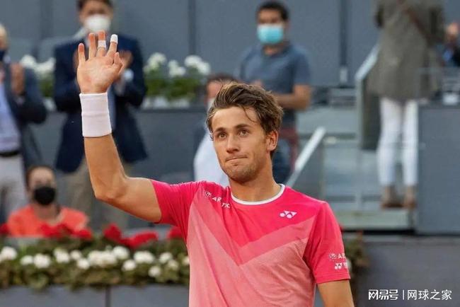 英超环境中 英超环境中