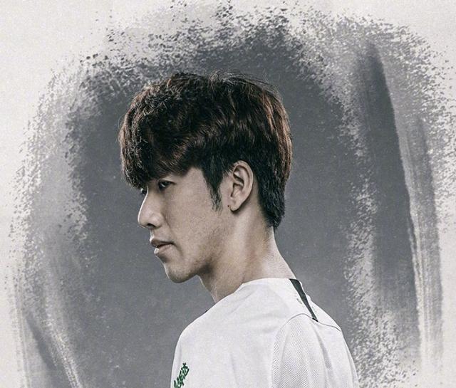 对当事人而 对当事人而