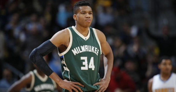 团队警觉 团队警觉