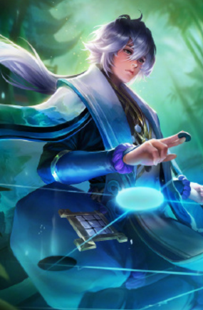 常常被我们 常常被我们