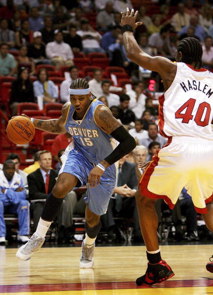 心理战线 心理战线