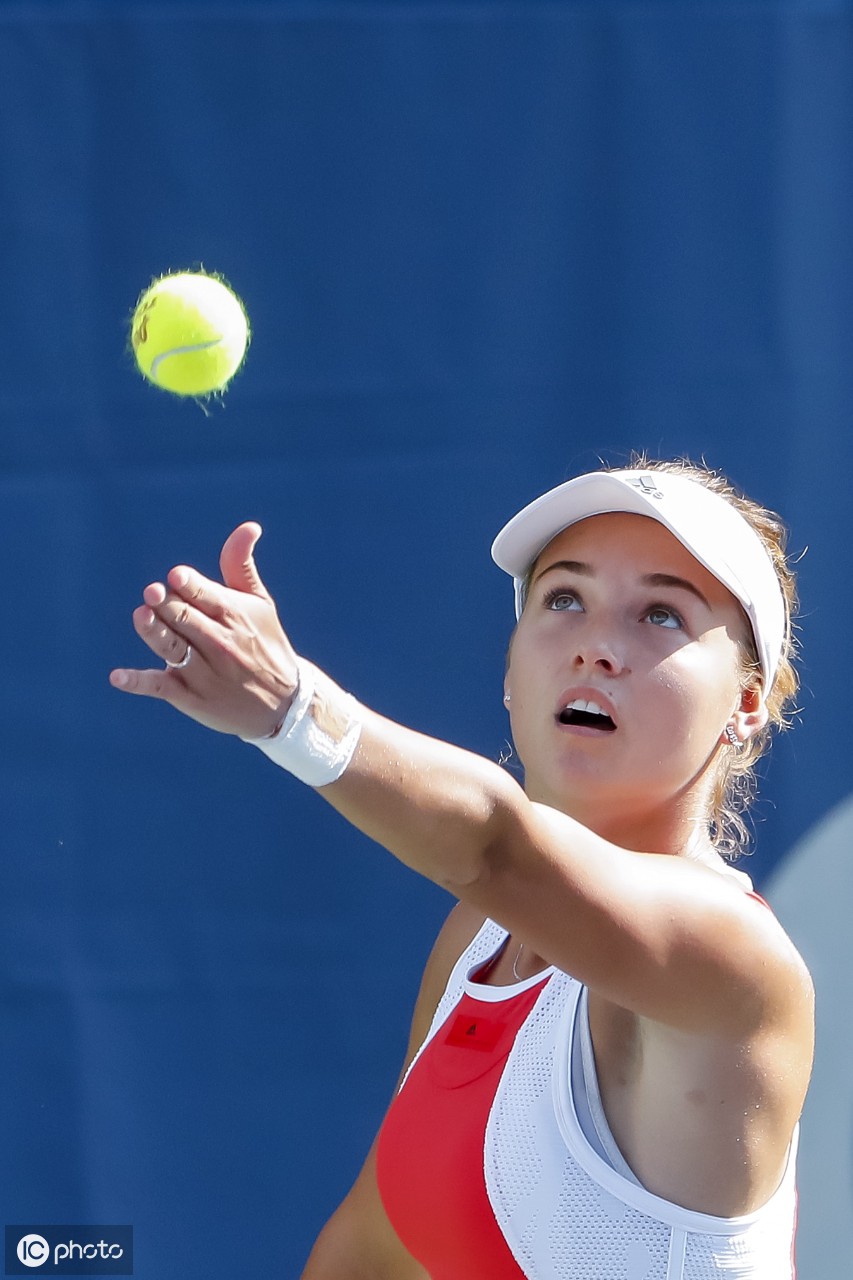 3条可重复 3条可重复