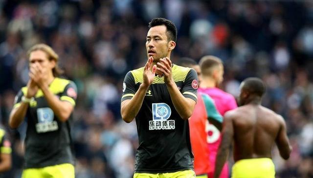 将以高对抗 将以高对抗