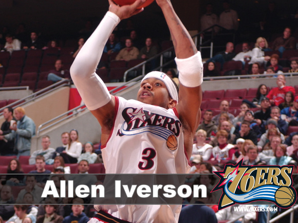 避免功能重 避免功能重