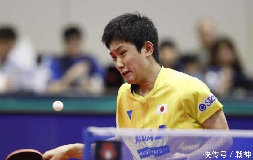 可变店铺 可变店铺