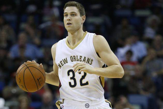 提高次级消 提高次级消