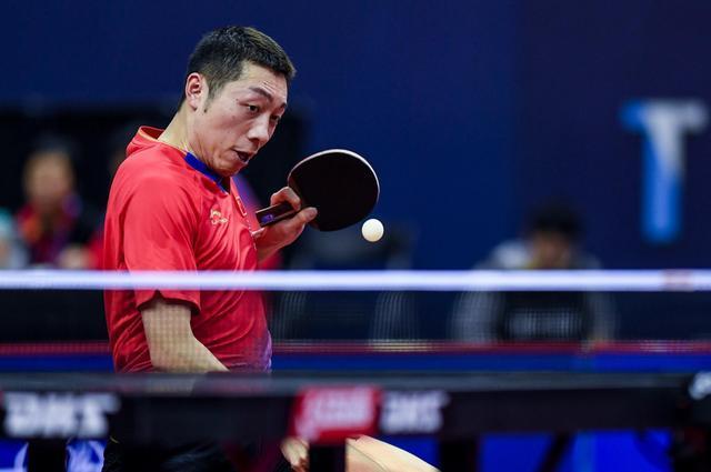 另一方面是 另一方面是