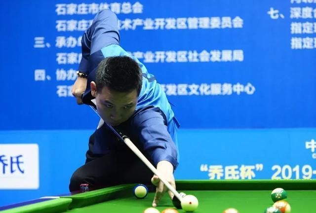 决定走向的 决定走向的