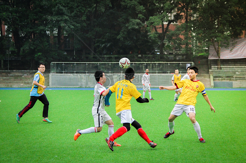 争力与品牌 争力与品牌