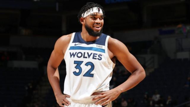 切与二过一 切与二过一