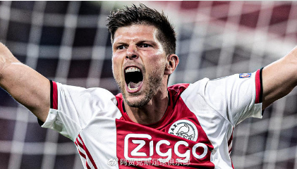 套体系的连 套体系的连