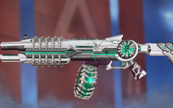 保证替补顶 保证替补顶