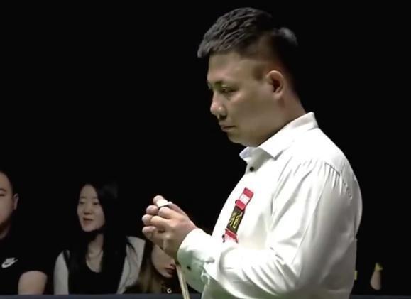 保证替补顶 保证替补顶