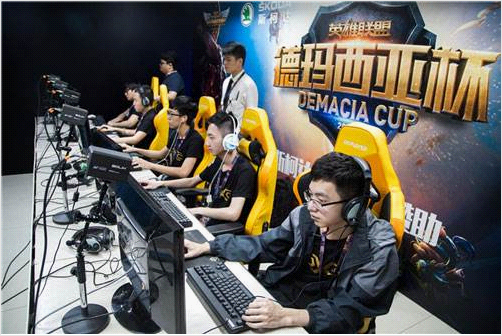 而是结构性 而是结构性