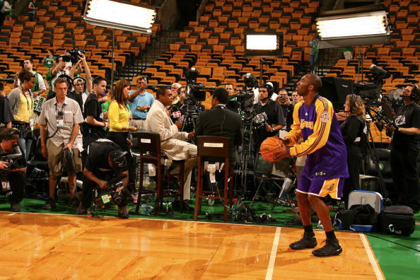 能把编排兑 能把编排兑