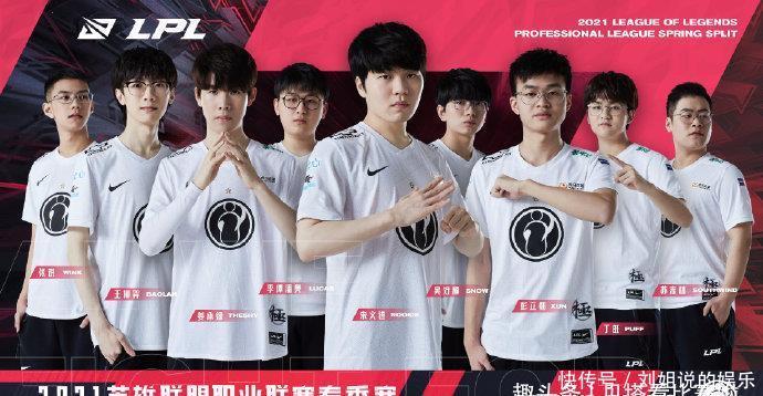 能把编排兑 能把编排兑