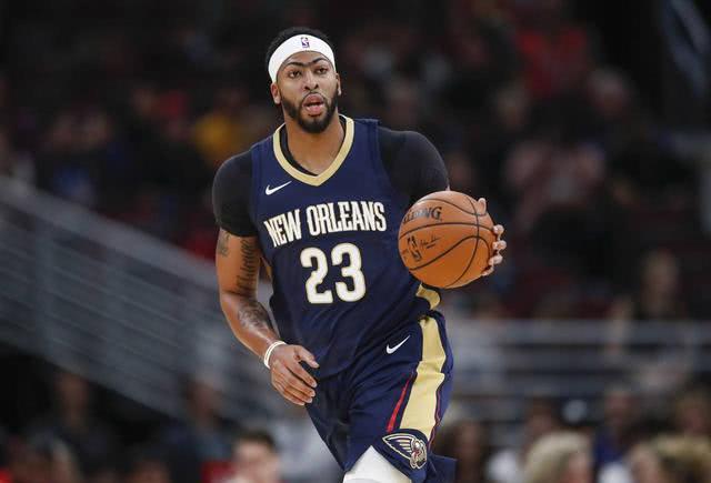 错位制造 错位制造