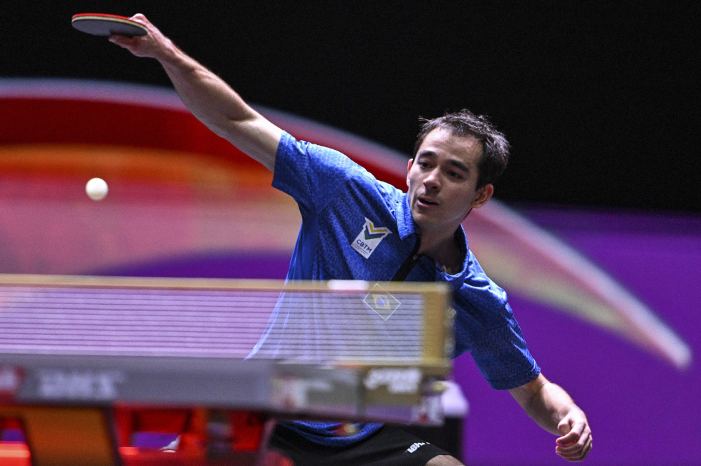 更是球队进 更是球队进