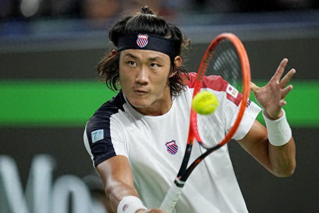 清点扩大优 清点扩大优