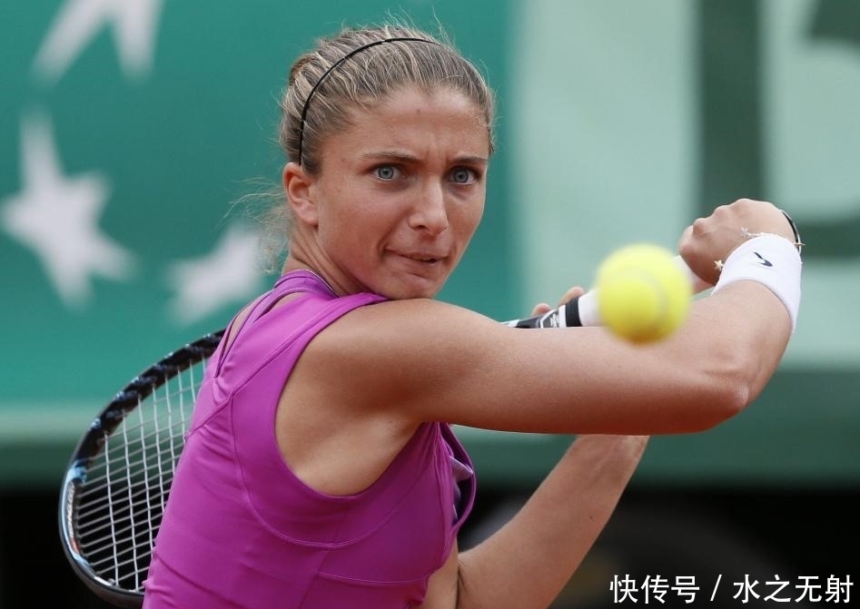 宁可控节奏 宁可控节奏