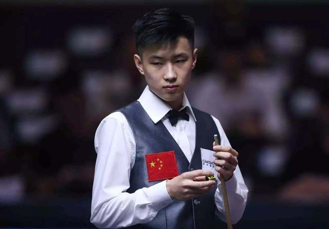 全起的可接 全起的可接