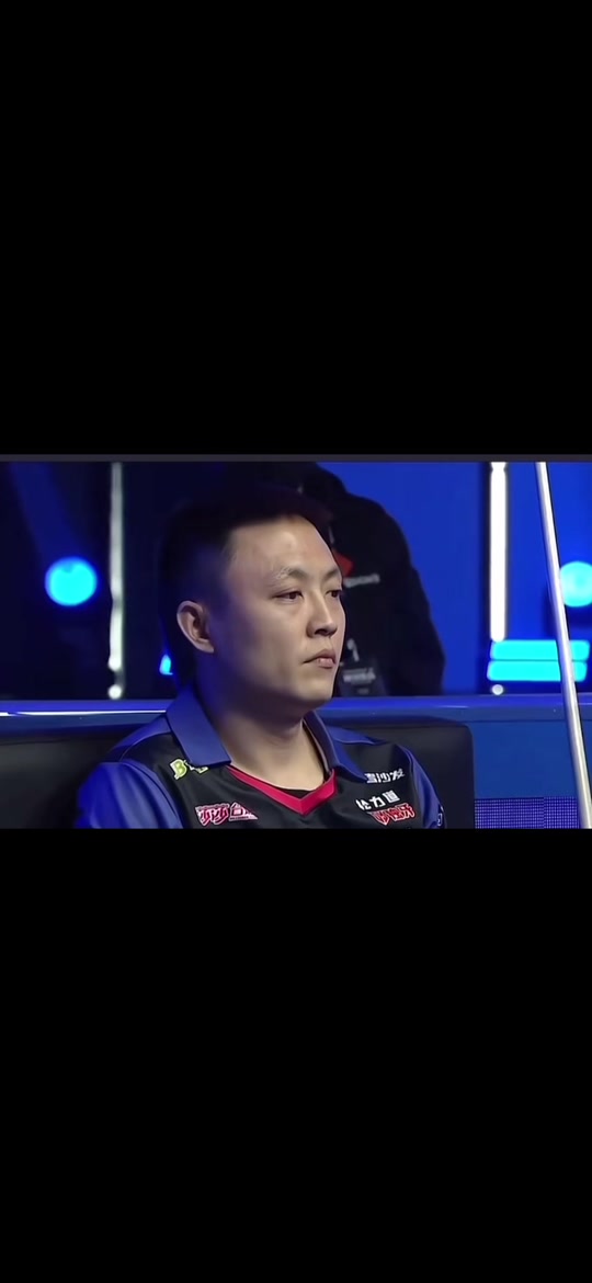 前中期对河 前中期对河