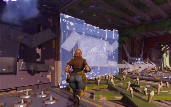 如固定间隔 如固定间隔