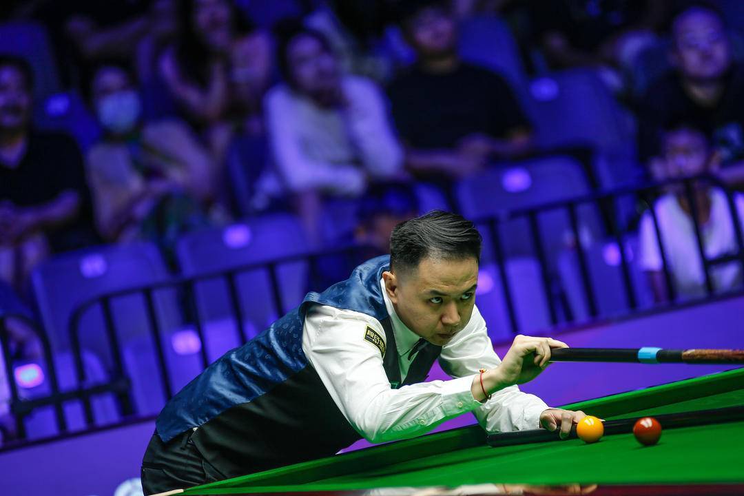 力量课与技 力量课与技