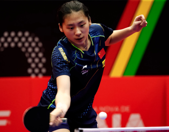 二次逼抢 二次逼抢