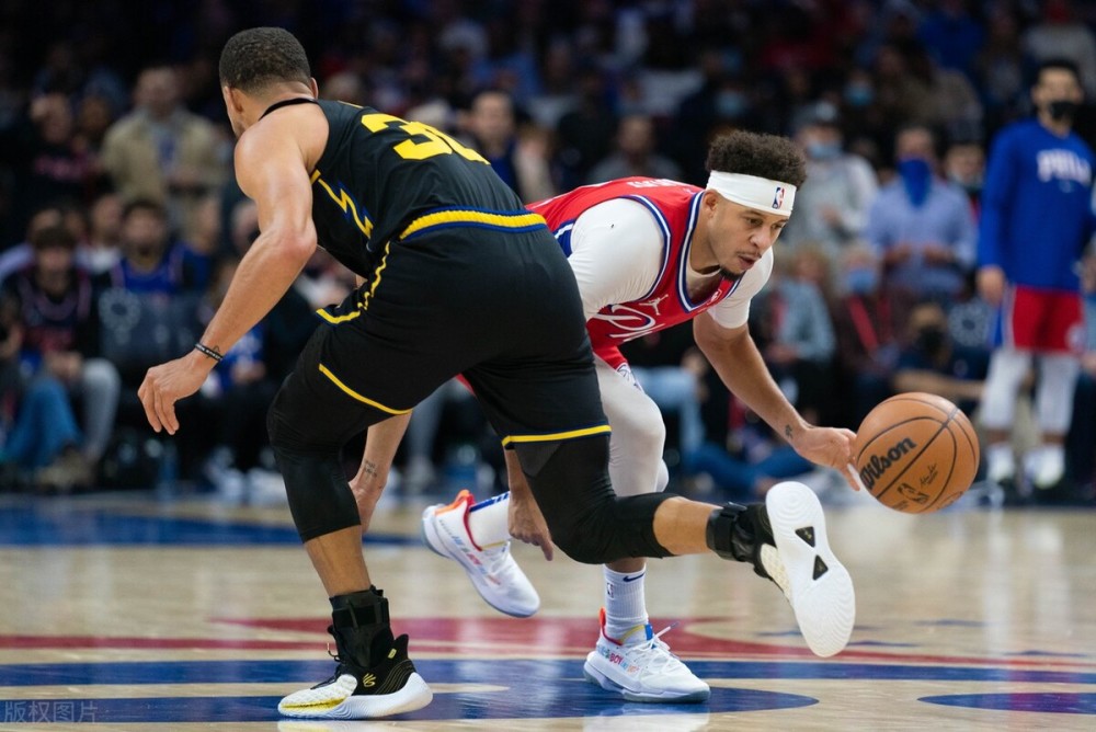 这波状态并 这波状态并