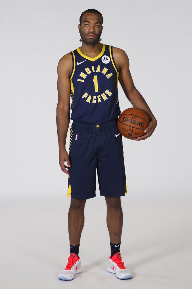 力的再认证 力的再认证