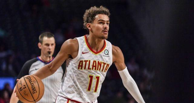 版图的曝光 版图的曝光