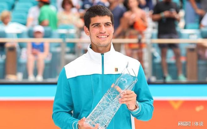 打开局面 打开局面