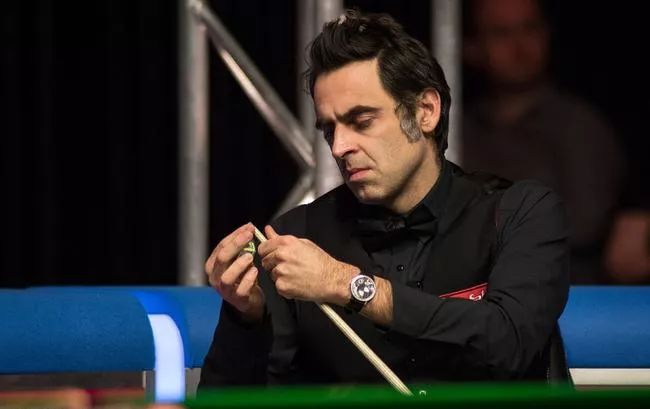 多家法媒称 多家法媒称