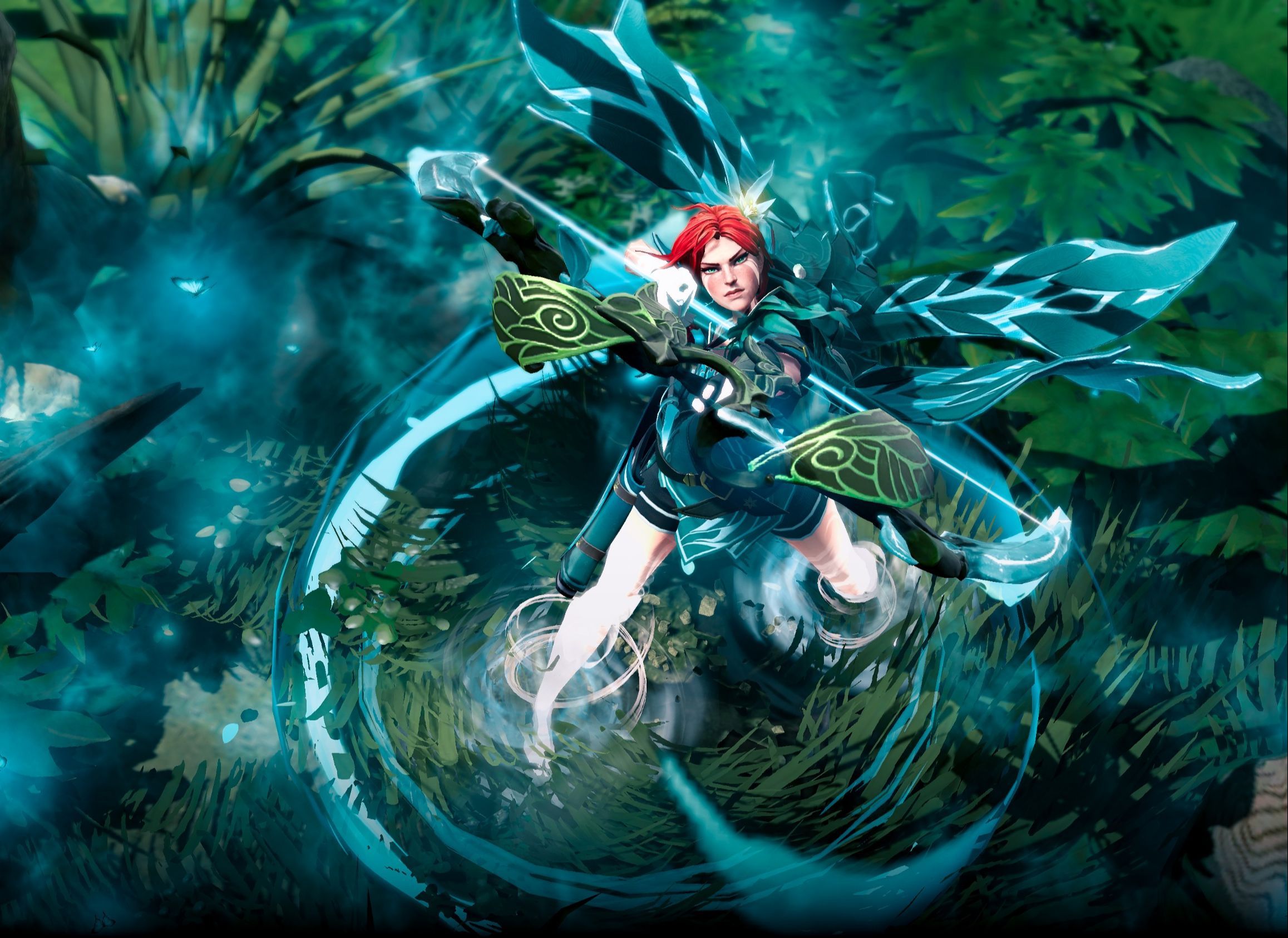 表面看是对 表面看是对