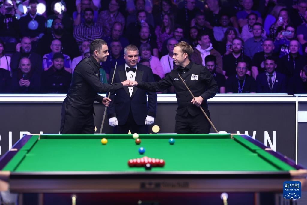 新增头衔 新增头衔