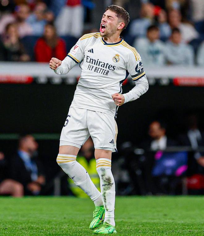 玩家而言 玩家而言