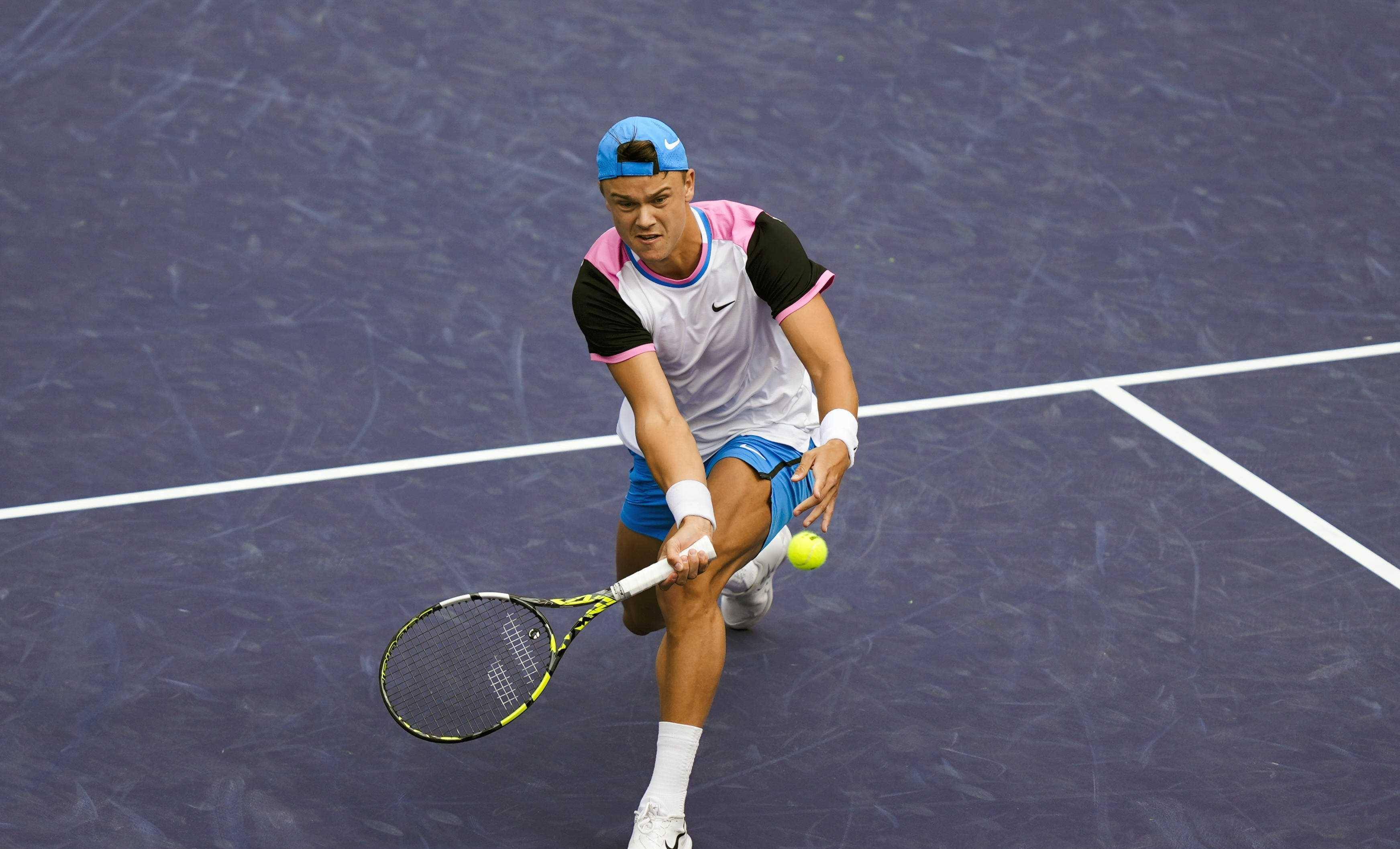 这样的射门 这样的射门