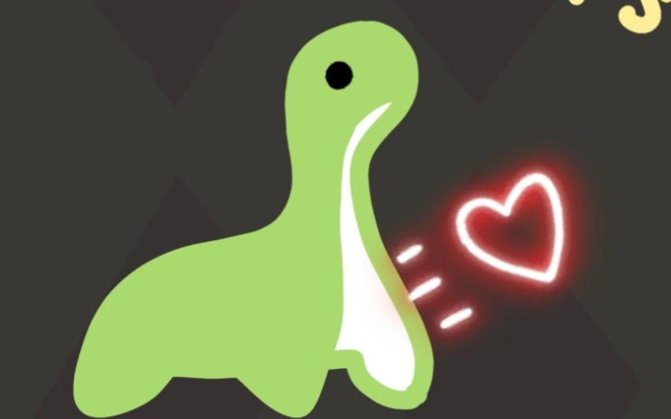 那些不靠哨 那些不靠哨