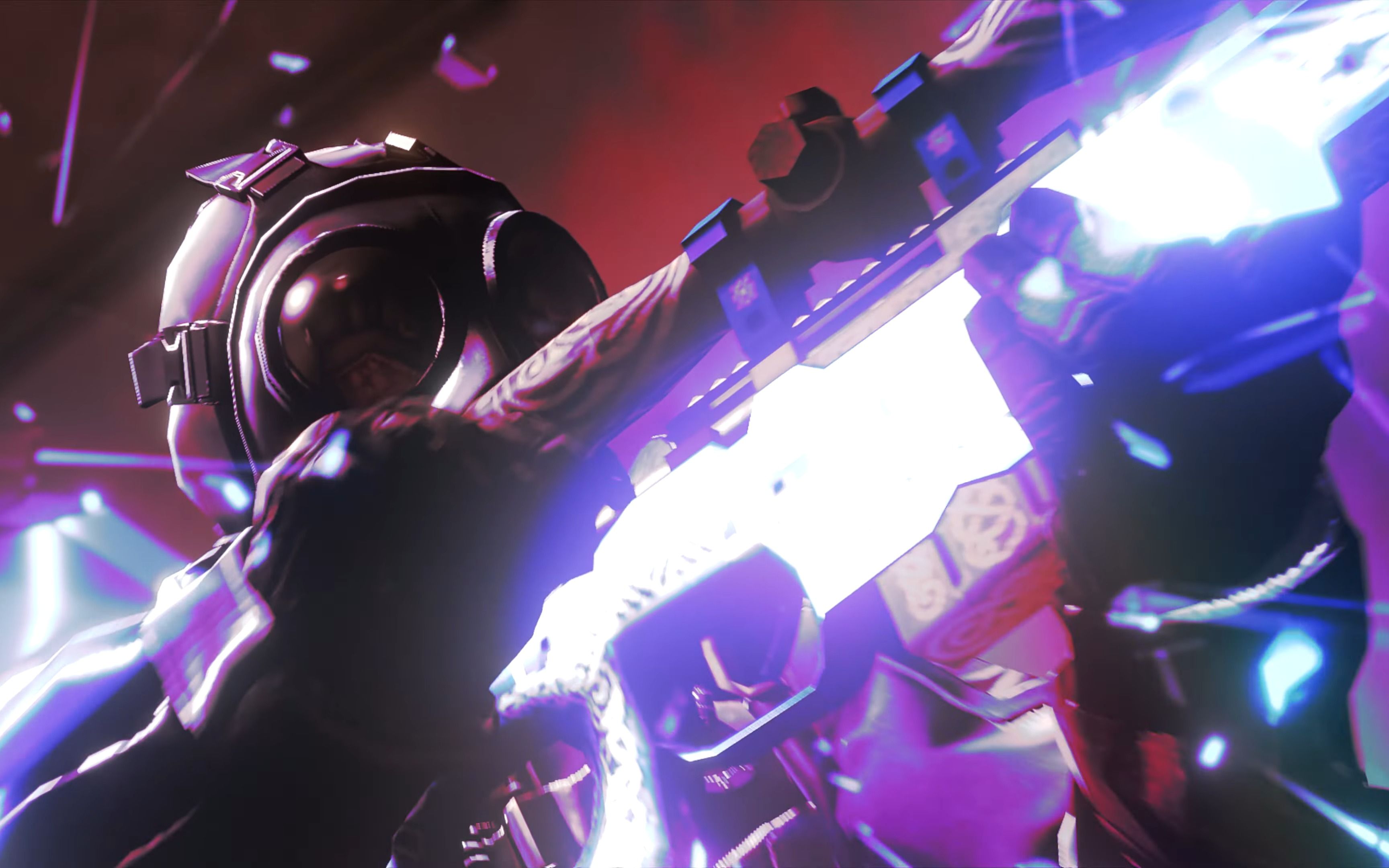 预防配套魏 预防配套魏