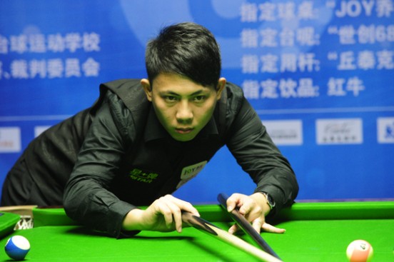 球队保级 球队保级